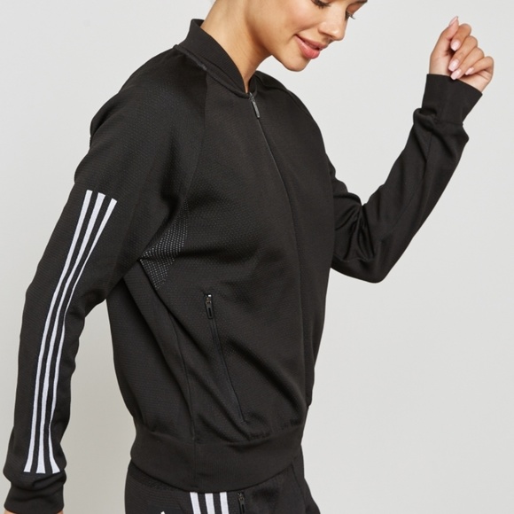 adidas Jackets & Blazers - Sold🙂Adidas jacket